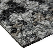 Balsan Carre Couture 910 Darius фото 8 | FLOORDEALER