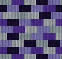 Ковролин M2 Carpets Fineness Fin 03 b фото 1 | FLOORDEALER