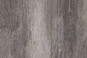 Кварцвиниловые полы Forbo Allura Click Decibel 60147 фото  | FLOORDEALER