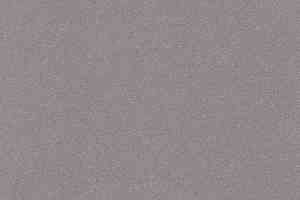 Линолеум Polyflor Polysafe QuickLay Pur 624850 фото  | FLOORDEALER