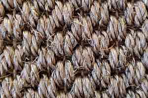 Циновки Циновка Dragon Grass 8048 фото  | FLOORDEALER