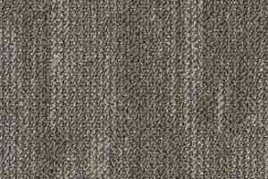 Ковровая плитка Desso Harvest 9094 фото  | FLOORDEALER