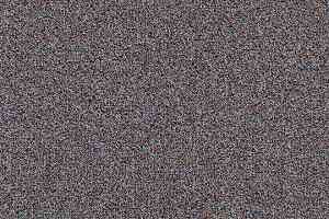 Ковровая плитка Tessera Teviot 110 фото  | FLOORDEALER