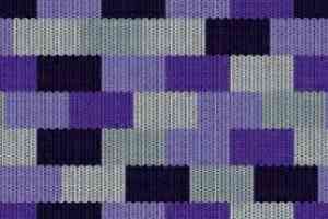 Ковролин M2 Carpets Fineness Fin 03 b фото  | FLOORDEALER