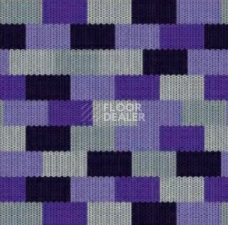 Ковролин M2 Carpets Fineness Fin 03 b фото 1 | FLOORDEALER