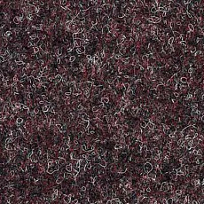 Ковролин Finett 6 5006 фото 1 | FLOORDEALER