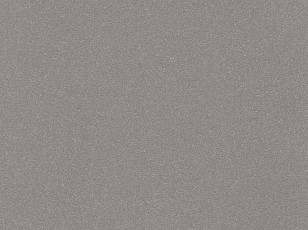 Линолеум Polyflor Polysafe QuickLay Pur 624850 фото 1 | FLOORDEALER