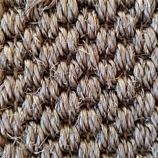 Циновки Циновка Dragon Grass 8048 фото 1 | FLOORDEALER