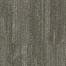 Ковровая плитка Desso Harvest 9094 фото 1 | FLOORDEALER