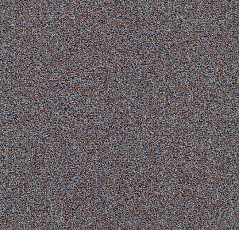 Ковровая плитка Tessera Teviot 110 фото 1 | FLOORDEALER