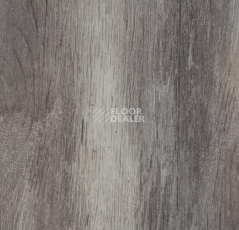 Кварцвиниловые полы Forbo Allura Click Decibel 60147 фото 1 | FLOORDEALER