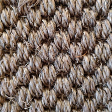 Циновки Циновка Dragon Grass 8048 фото 1 | FLOORDEALER