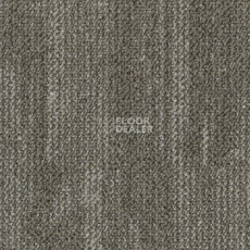 Ковровая плитка Desso Harvest 9094 фото 1 | FLOORDEALER