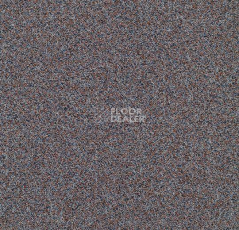 Ковровая плитка Tessera Teviot 110 фото 1 | FLOORDEALER