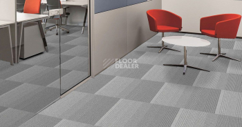 Ambient Ambient 570 фото 2 | FLOORDEALER