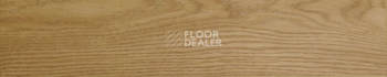 Evofloor Parquet Click 4.5мм Aveiro (Авейру) фото 7 | FLOORDEALER