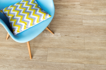 Alpine Floor Grand Sequoia Light 3.5мм Сонома ECO11-301 фото 3 | FLOORDEALER