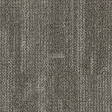 Desso Harvest 9094 фото 1 | FLOORDEALER