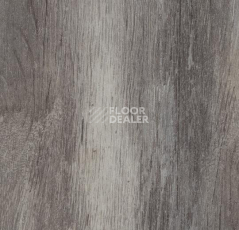 Кварцвиниловые полы Forbo Allura Click Decibel 60147 фото 1 | FLOORDEALER