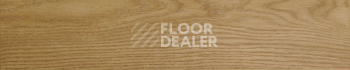 Evofloor Parquet Click 4.5мм Aveiro (Авейру) фото 7 | FLOORDEALER