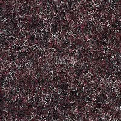 Ковролин Finett 6 5006 фото 1 | FLOORDEALER