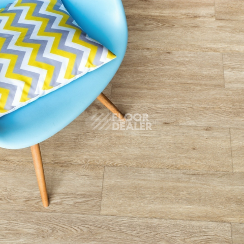 Alpine Floor Grand Sequoia Light 3.5мм Сонома ECO11-301 фото 3 | FLOORDEALER