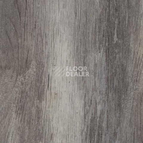 Кварцвиниловые полы Forbo Allura Click Decibel 60147 фото 1 | FLOORDEALER