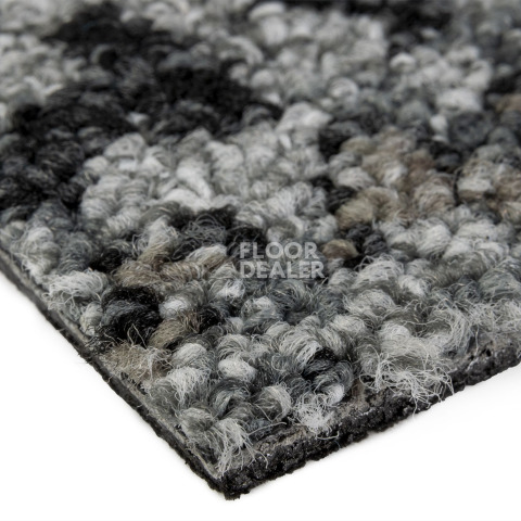 Balsan Carre Couture 910 Darius фото 8 | FLOORDEALER