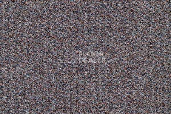 Ковровая плитка Tessera Teviot 110 фото 1 | FLOORDEALER