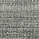 Ковровая плитка Desoma City 06  | FLOORDEALER