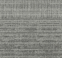 Ковровая плитка Desoma City 06 фото 1 | FLOORDEALER