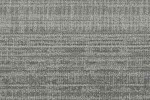 Ковровая плитка Desoma City 06 фото  | FLOORDEALER