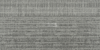 Ковровая плитка Desoma City 06 фото 1 | FLOORDEALER