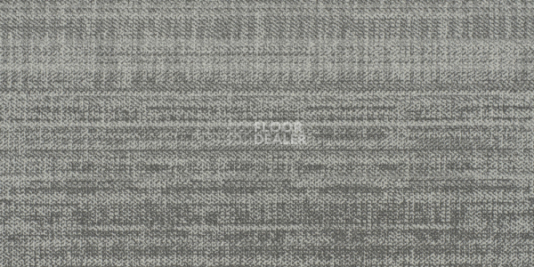 Ковровая плитка Desoma City 06 фото 1 | FLOORDEALER