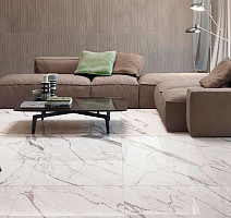 Purity Of Marble XL 278x120