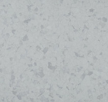 Линолеум Medical Safety 8619 фото 1 | FLOORDEALER