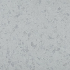 Medical Safety 8619 фото 1 | FLOORDEALER