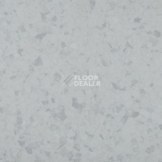 Линолеум DLV Flooring Medical Safety 8619 фото 1 | FLOORDEALER