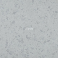 Medical Safety 8619 фото 1 | FLOORDEALER