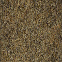 Ковролин Finet G.T. 2000 1202  | FLOORDEALER