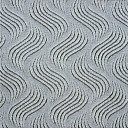 Ковролин Ideal Pacific 167  | FLOORDEALER