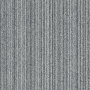 Ковровая плитка Tessera Layout & Outline 3102 / 3102 pl Soda  | FLOORDEALER