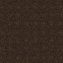 Ковролин Balsan Bastide 691  | FLOORDEALER