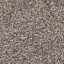 Ковролин Balsan Ultrasoft 740  | FLOORDEALER