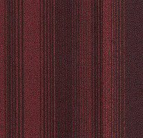 Ковровая плитка Tessera Create Space 3 3809 фото 1 | FLOORDEALER