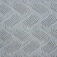 Ideal Pacific 167 фото 1 | FLOORDEALER