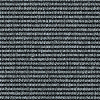 Balsan Uno 915 фото 1 | FLOORDEALER