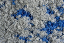 ColorKey ColorKey b 07 фото 2 | FLOORDEALER