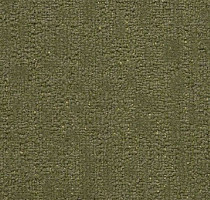 Burmatex Vibe Herbal Infusion фото 1 | FLOORDEALER