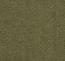 Ковровая плитка Burmatex Vibe Herbal Infusion фото 1 | FLOORDEALER